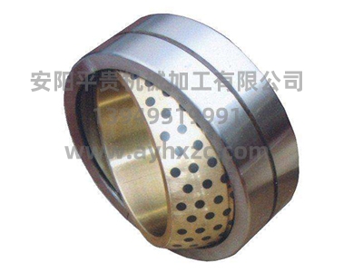 樱桃视频在线播放軸承價格