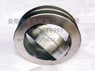 樱桃视频在线播放軸承廠家