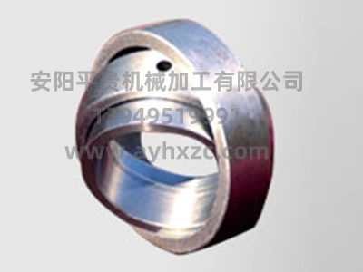樱桃视频污下载金鋼軸承廠家