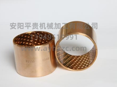 樱桃视频在线播放樱桃视频毛片