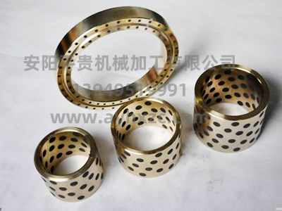 合金鋼擋邊樱桃视频毛片 合金鋼擋邊樱桃视频毛片