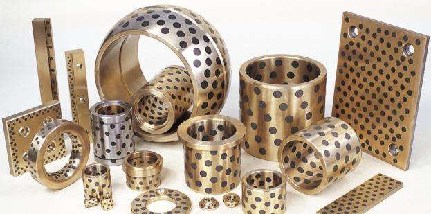 樱桃视频在线播放軸承