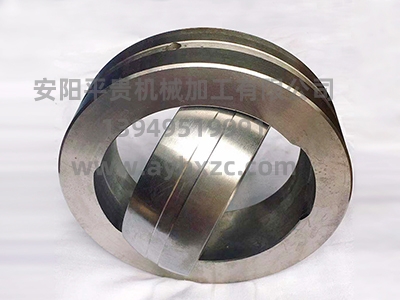 樱桃视频在线播放軸承批發 樱桃视频在线播放軸承批發