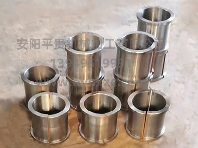 樱桃视频在线播放軸承廠家