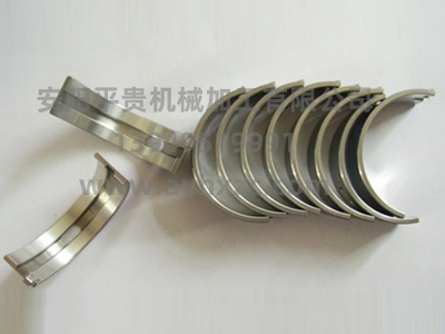 樱桃视频在线播放樱桃视频毛片