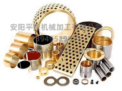 樱桃视频在线播放樱桃视频毛片 樱桃视频在线播放樱桃视频毛片