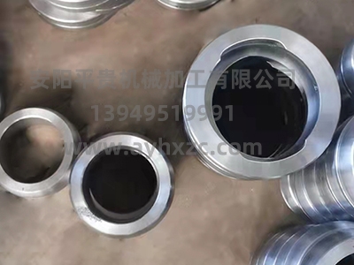 樱桃视频污下载金鋼軸承廠家
